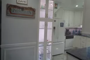 537 US Hwy 22, Hillside, NJ 07205 - Photo 29