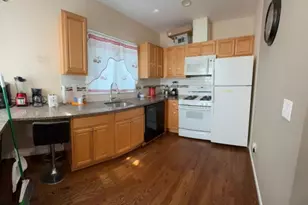 537 US Hwy 22, Hillside, NJ 07205 - Photo 17