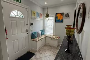 537 US Hwy 22, Hillside, NJ 07205 - Photo 23