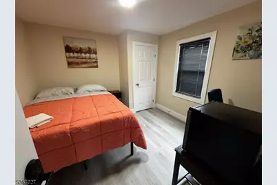 537 US Highway 22, Hillside, NJ 07205 - Photo 19