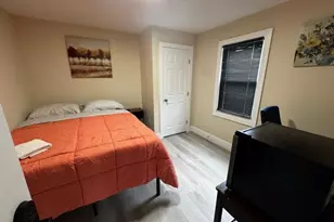 537 US Hwy 22, Hillside, NJ 07205 - Photo 19