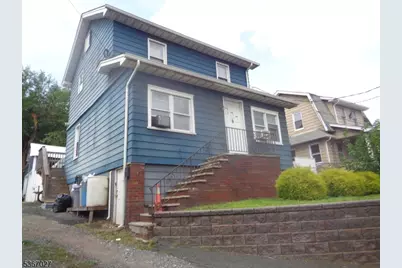 537 US Highway 22, Hillside, NJ 07205 - Photo 15