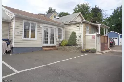 537 US Highway 22, Hillside, NJ 07205 - Photo 13