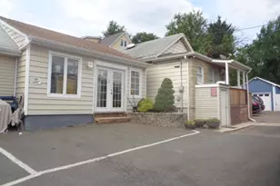 537 US Hwy 22, Hillside, NJ 07205 - Photo 13