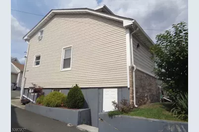 537 US Highway 22, Hillside, NJ 07205 - Photo 3