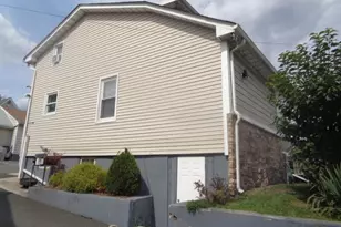 537 US Hwy 22, Hillside, NJ 07205 - Photo 3