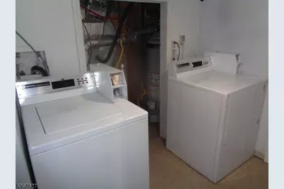 537 US Highway 22, Hillside, NJ 07205 - Photo 25