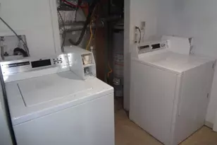 537 US Hwy 22, Hillside, NJ 07205 - Photo 25