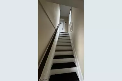 537 US Highway 22, Hillside, NJ 07205 - Photo 21