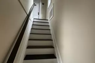 537 US Hwy 22, Hillside, NJ 07205 - Photo 21