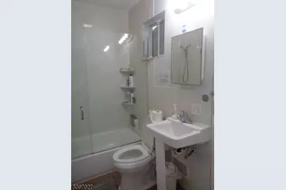 537 US Highway 22, Hillside, NJ 07205 - Photo 27