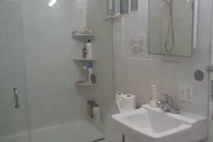 537 US Hwy 22, Hillside, NJ 07205 - Photo 27