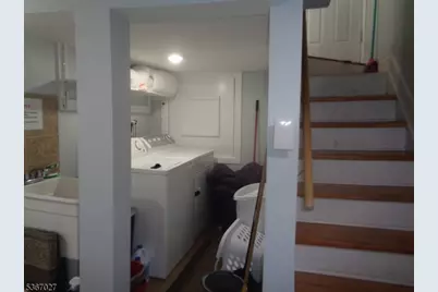 537 US Highway 22, Hillside, NJ 07205 - Photo 31