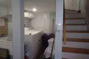 537 US Hwy 22, Hillside, NJ 07205 - Photo 31