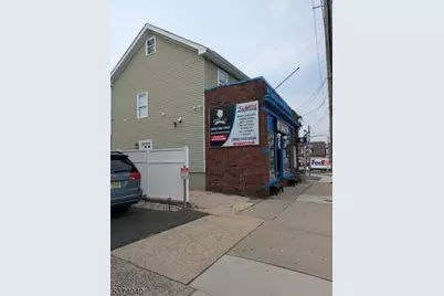 410 Bloy St, Hillside, NJ 07205 - Photo 3