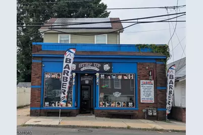 410 Bloy St, Hillside, NJ 07205 - Photo 1