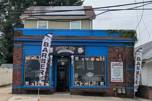 410 Bloy St, Hillside, NJ 07205 - Photo 1