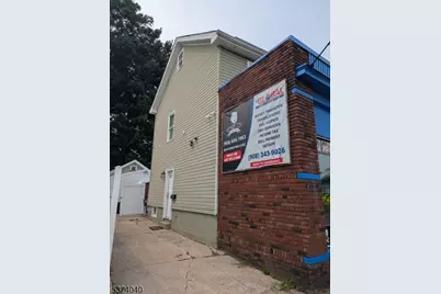 410 Bloy St, Hillside, NJ 07205 - Photo 5