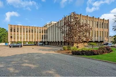 14 Commerce Dr, Cranford Township, NJ 07016 - Photo 3