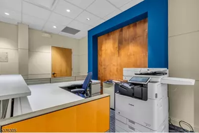 14 Commerce Dr, Cranford Township, NJ 07016 - Photo 21