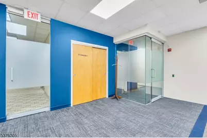 14 Commerce Dr, Cranford Township, NJ 07016 - Photo 7