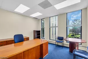 14 Commerce Dr, Cranford Township, NJ 07016 - Photo 1