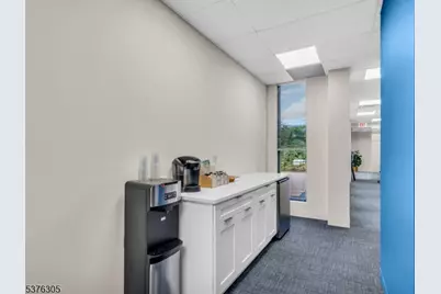 14 Commerce Dr, Cranford Township, NJ 07016 - Photo 13