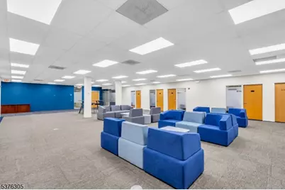 14 Commerce Dr, Cranford Township, NJ 07016 - Photo 11