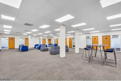 14 Commerce Dr, Cranford Township, NJ 07016 - Photo 9