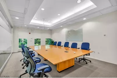 14 Commerce Dr, Cranford Township, NJ 07016 - Photo 19