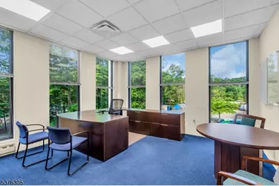 14 Commerce Dr, Cranford Township, NJ 07016 - Photo 17