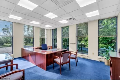 14 Commerce Dr, Cranford Township, NJ 07016 - Photo 15