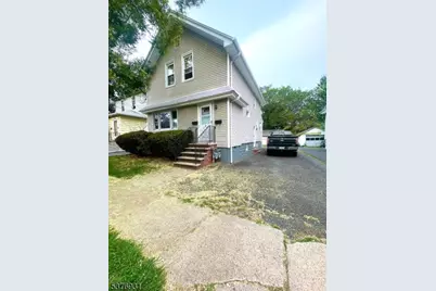 116 E Blancke St, Linden, NJ 07036 - Photo 1