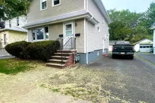 116 E Blancke St, Linden, NJ 07036 - Photo 1