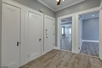 90 Norman Rd, Newark, NJ 07106 - Photo 27