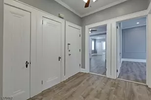 90 Norman Rd, Newark, NJ 07106 - Photo 27