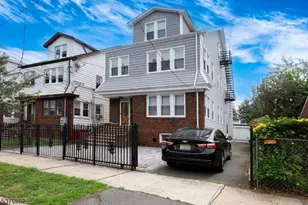 90 Norman Rd, Newark, NJ 07106 - Photo 1