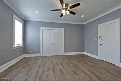 90 Norman Rd, Newark, NJ 07106 - Photo 31