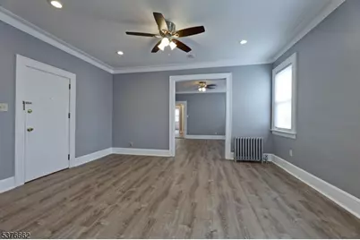 90 Norman Rd, Newark, NJ 07106 - Photo 13