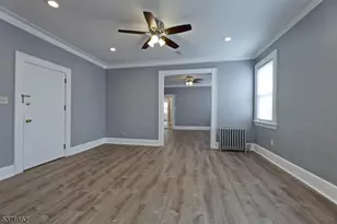 90 Norman Rd, Newark, NJ 07106 - Photo 13