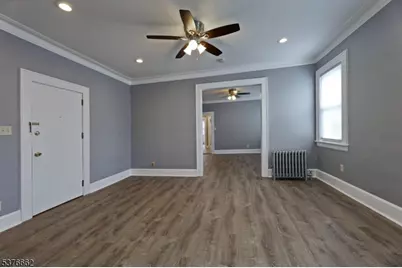 90 Norman Rd, Newark, NJ 07106 - Photo 9