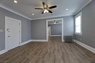 90 Norman Rd, Newark, NJ 07106 - Photo 9