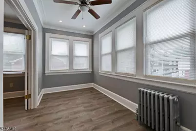 90 Norman Rd, Newark, NJ 07106 - Photo 11