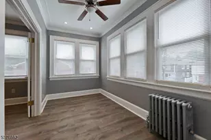 90 Norman Rd, Newark, NJ 07106 - Photo 11