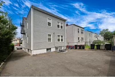 90 Norman Rd, Newark, NJ 07106 - Photo 5