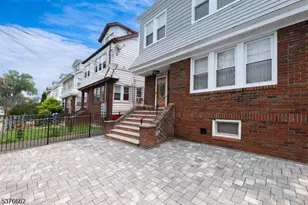 90 Norman Rd, Newark, NJ 07106 - Photo 3
