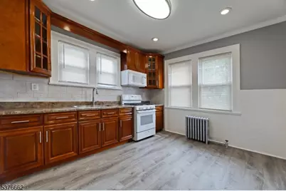 90 Norman Rd, Newark, NJ 07106 - Photo 23