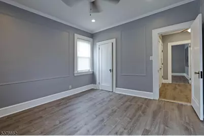 90 Norman Rd, Newark, NJ 07106 - Photo 29