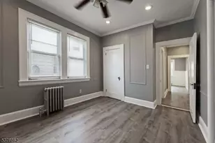 90 Norman Rd, Newark, NJ 07106 - Photo 21