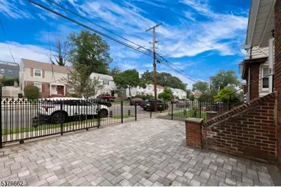 90 Norman Rd, Newark, NJ 07106 - Photo 7